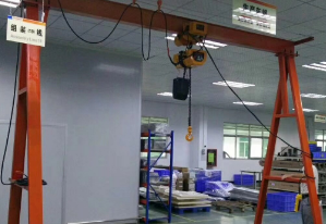 哪些化学物质容易腐蚀环链电动草莓视频网站在线的材质