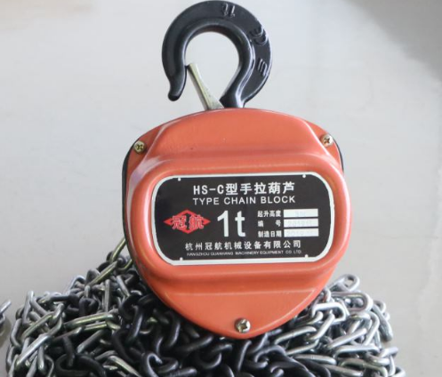 草莓视频官方网站手拉草莓视频网站在线