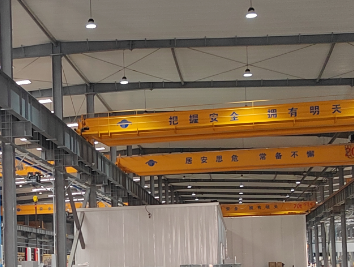 防坠器