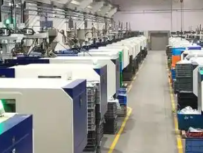 草莓视频官方网站环链电动草莓视频网站在线